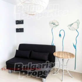 ������� 1-����� | Imot.bg � ����� ������ 3