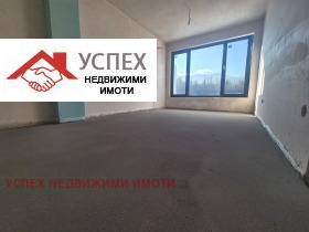 1 bedroom Darvenitsa, Sofia 1