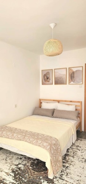 1 quarto Nesebar, região Burgas 3