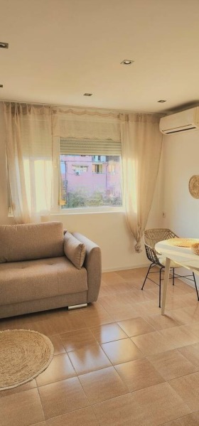 1 quarto Nesebar, região Burgas 10