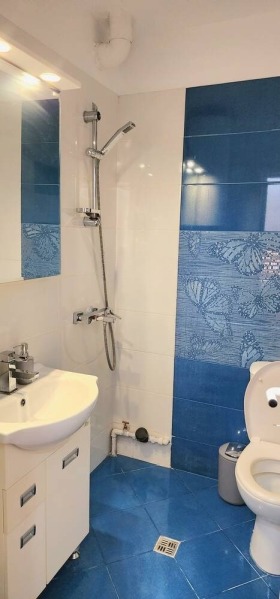 1 quarto Nesebar, região Burgas 5