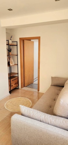 1 quarto Nesebar, região Burgas 6