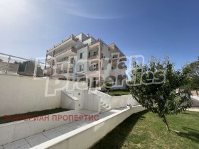  2- | Imot.bg    2