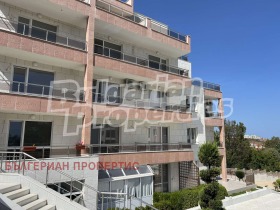  2- | Imot.bg    15