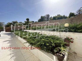 1 soverom Bjala, region Varna