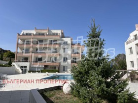  2- | Imot.bg    8