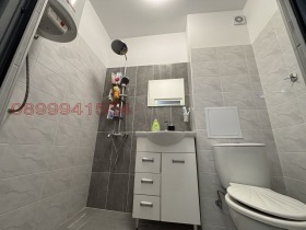  2- | Imot.bg    2