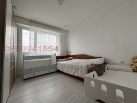  2- | Imot.bg    5