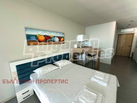  2- | Imot.bg    13