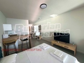  2- | Imot.bg    4