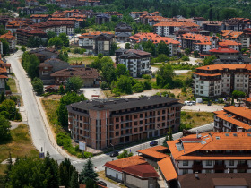 ������� 2-����� | Imot.bg � ����� ������ 6