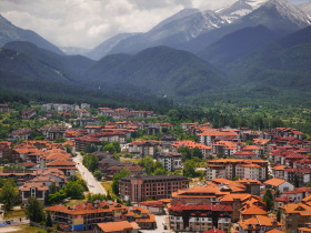 ������� 2-����� | Imot.bg � ����� ������ 2