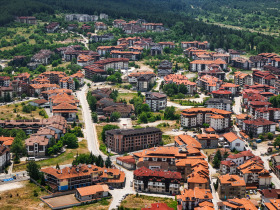 ������� 2-����� | Imot.bg � ����� ������ 3