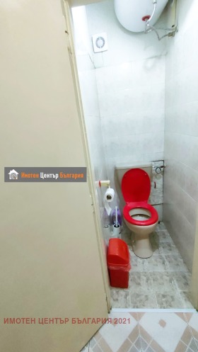 ������� 2-����� | Imot.bg � ����� ������ 9