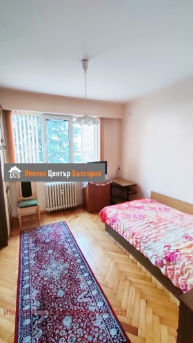 ������� 2-����� | Imot.bg � ����� ������ 5