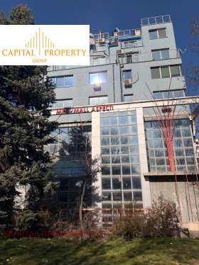 ������� 2-����� | Imot.bg � ����� ������ 7