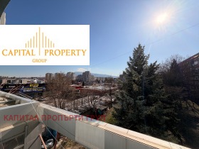 ������� 2-����� | Imot.bg � ����� ������ 5