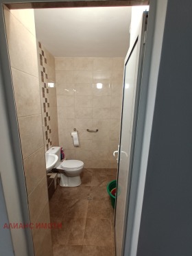 ������� 2-����� | Imot.bg � ����� ������ 11