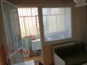 ������� 2-����� | Imot.bg � ����� ������ 14