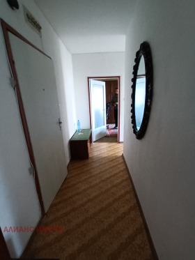 ������� 2-����� | Imot.bg � ����� ������ 10