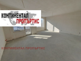 2 υπνοδωμάτια Οβτσα κυπελ, Σοφηια