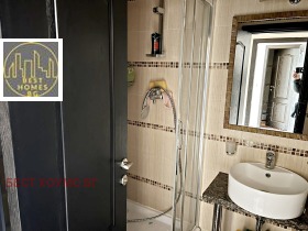 ������� 3-����� | Imot.bg � ����� ������ 17