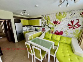 2 bedroom k.k. Slanchev bryag, region Burgas 1