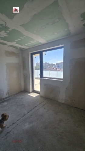 ������� 3-����� | Imot.bg � ����� ������ 12
