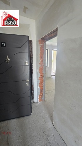  3- | Imot.bg    17
