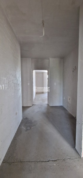 ������� 3-����� | Imot.bg � ����� ������ 3