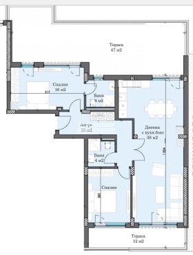 ������� 3-����� | Imot.bg � ����� ������ 6