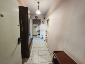  3- | Imot.bg    10