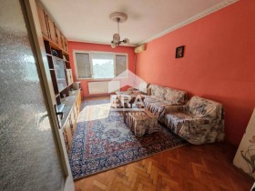 3-стаен с. Калипетрово, област Силистра