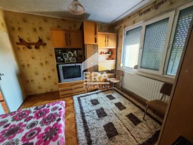  3- | Imot.bg    5