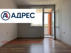  3- | Imot.bg    5