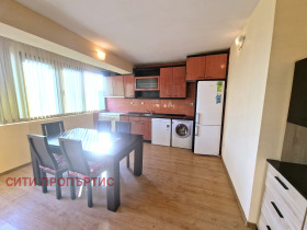 2 camere da letto Shirok tsentar, Blagoevgrad