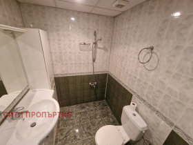  3- | Imot.bg    6