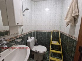  3- | Imot.bg    7