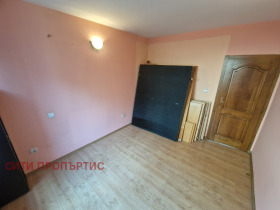  3- | Imot.bg    5