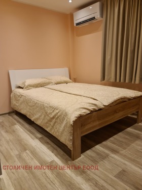  3- | Imot.bg    6