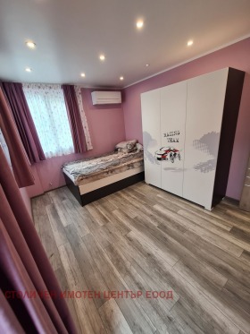  3- | Imot.bg    4
