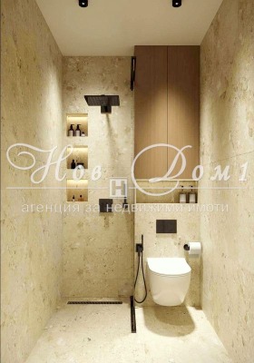  3- | Imot.bg    12