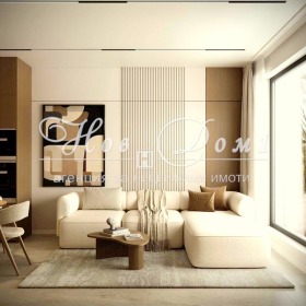  3- | Imot.bg    2