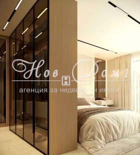  3- | Imot.bg    6