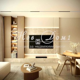  3- | Imot.bg    4