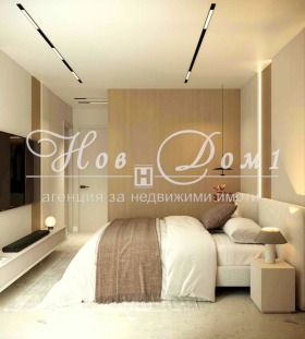  3- | Imot.bg    8