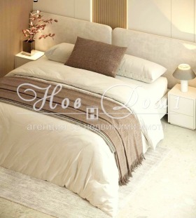  3- | Imot.bg    7