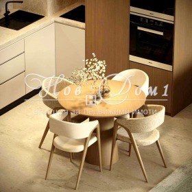 3- | Imot.bg    3