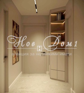  3- | Imot.bg    5