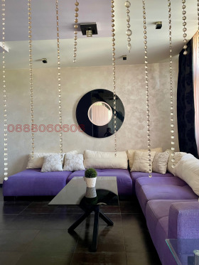  3- | Imot.bg    5